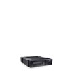 PowerVault LTO-4-120 Tape Drive PowerVault LTO-4-120 Tape Drive